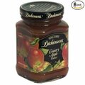 Dickinson Fruit Butter Apple Country 00059399